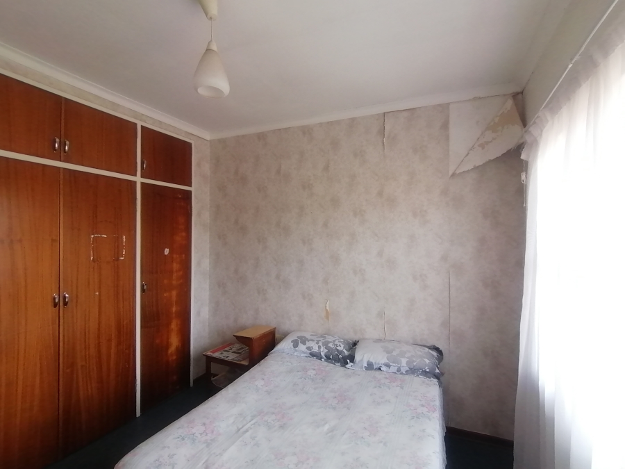 3 Bedroom Property for Sale in Stilfontein Ext 3 North West